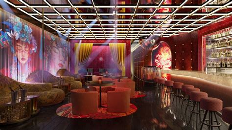 Zuzu detroit - Feb 24, 2024 · Experience Zuzu offers eclectic Asian cuisine and sushi in Downtown Detroit. Published: February 24, 2024, 10:44 AM Updated: February 24, 2024, 10:49 AM. Tags: food, detroit, restaurant, wayne ... 